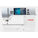 Bernina 770 QE PLUS